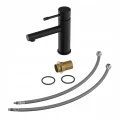 Bateria-Umywalkowa-Niska-Stojaca-GLOSS-BL-Czarna-Mat-Nowoczesna-Nablatowa-EAN-GTIN-5906099655679.jpg