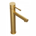 Bateria-Umywalkowa-Wysoka-Stojaca-GLOSS-WGL-Zlota-Nowoczesna-Nablatowa.jpg