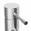 Bateria-Umywalkowa-Wysoka-Stojaca-GLOSS-WCH-Chromowana-Nowoczesna-Nablatowa-Marka-bez-marki.jpg