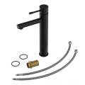 Bateria-Umywalkowa-Wysoka-Stojaca-GLOSS-WBL-Czarna-Nowoczesna-Nablatowa-EAN-GTIN-5906099655648.jpg
