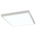 6x-Zestaw-Panel-LED-40W-60X60-4000K-Barwa-Neutralna-NATYNKOWY-ledpanele.jpg
