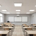 6x-Zestaw-Panel-LED-40W-60X60-4000K-Barwa-Neutralna-NATYNKOWY-ledpanele-Kolor-bialy.jpg
