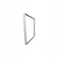 6x-Zestaw-Panel-LED-40W-60X60-4000K-Barwa-Neutralna-NATYNKOWY-ledpanele-Marka-bez-marki.jpg