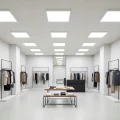 6x-Zestaw-Panel-LED-40W-60X60-4000K-Barwa-Neutralna-NATYNKOWY-ledpanele-Rodzaj-gwintu-zintegrowane-zrodlo-LED.jpg