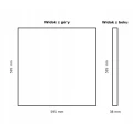 6x-Zestaw-Panel-LED-40W-60X60-4000K-Barwa-Neutralna-NATYNKOWY-ramka-czarna-Zasilanie-sieciowe.jpg