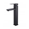 Bateria-umywalkowa-wysoka-GRANITE-SINK-stojaca-czarna-matowa.jpg