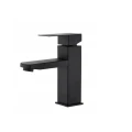 Bateria-umywalkowa-niska-GRANITE-SINK-stojaca-czarna-matowa.jpg
