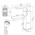 Bateria-umywalkowa-niska-GRANITE-SINK-stojaca-czarna-matowa-Rodzaj-baterii-Bateria-umywalkowa.jpg