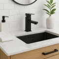 Bateria-umywalkowa-niska-GRANITE-SINK-stojaca-czarna-matowa-Stan-opakowania-oryginalne.jpg