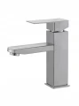 Bateria-umywalkowa-niska-GRANITE-SINK-stojaca-chromowa-matowa.jpg