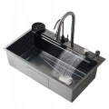 ZLEWOZMYWAK-GRANITE-SINK-TOKO-68x46-cm-czarny-stalowy-z-akcesoriami.jpg