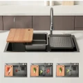 ZLEWOZMYWAK-GRANITE-SINK-TOKO-68x46-cm-czarny-stalowy-z-akcesoriami-Kod-producenta-HTOKO-CZAR.jpg