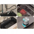 ZLEWOZMYWAK-GRANITE-SINK-TOKO-68x46-cm-czarny-stalowy-z-akcesoriami-Kolor-czarny.jpg