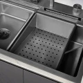 ZLEWOZMYWAK-GRANITE-SINK-TOKO-68x46-cm-czarny-stalowy-z-akcesoriami-Marka-bez-marki.jpg