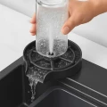 ZLEWOZMYWAK-GRANITE-SINK-TOKO-68x46-cm-czarny-stalowy-z-akcesoriami-Material-wykonania-stal.jpg
