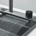 ZLEWOZMYWAK-GRANITE-SINK-TOKO-68x46-cm-czarny-stalowy-z-akcesoriami-Rodzaj-nablatowy.jpg