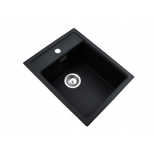 Zlewozmywak FRANKE SID 610-36 + syfon oszczędzający miejsce przyścienny