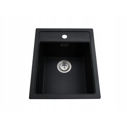 Zlewozmywak FRANKE SID 610-36 + syfon oszczędzający miejsce przyścienny