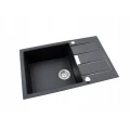 zlewozmywak-FRANKE-s2d-611-78-XL-TECTONITE-SYFON-OSZCZEDZAJACY-MIEJSCE.jpg