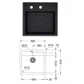 Zlewozmywak-FRANKE-Sid-610-Bateria-trojdrozna-z-filtrem-wody-DAFI-dozownik-Kolor-czarny.jpg