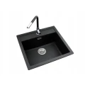Zlewozmywak-FRANKE-Sid-610-bateria-syfon-Kolor-czarny.jpg
