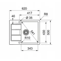 Zlew-Franke-Sirius-Sid-611-62-techh.jpg