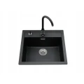 zlewozmywak-FRANKE-Sirius-Sid-610-tectonite-bateria-pola-dozownik-comfort-EAN-GTIN-5904569182403.jpg
