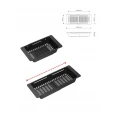 Zlewozmywak-Franke-MRG-610-52-czarny-mat-bateria-PESCARA-dozownik-ATLAS-Glebokosc-20-cm.jpg