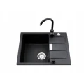 Zlewozmywak-Franke-Sirius-S2D-611-62-bateria-dozer-Kolor-czarny.jpg