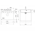 Zlew-Franke-Maris-MRG-610-72-tech.jpg