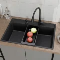 Zlewozmywak-Franke-Maris-MRG-610-72-czarny-mat-bateria-elastyczna-akcesoria-Liczba-komor-jednokomorowy.jpg