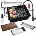 ZLEWOZMYWAK-FRANKE-PODWIESZANY-KNG-110-52-ONYX_CZARNY-MAT_BATERIA-DOZOWNIK.jpg