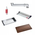 ZLEWOZMYWAK-FRANKE-PODWIESZANY-KNG-110-52-ONYX_CZARNY-MAT_BATERIA-DOZOWNIK-Linia-KANON.jpg