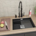 ZLEWOZMYWAK-FRANKE-PODWIESZANY-KNG-110-52-ONYX_CZARNY-MAT_BATERIA-DOZOWNIK-Marka-Franke.jpg