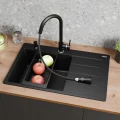 Zlewozmywak-jednokomorowy-Franke-Centro-granit-czarny-Material-wykonania-granit.jpg