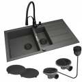 Zlewozmywak-poltorej-komory-FRANKE-s2d-651-100-bateria-dozer-syfon-czarny.jpg
