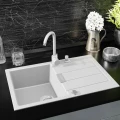 Zlewozmywak-FRANKE-S2D-611-78-Bialy-Bateria-Marka-Franke.jpg