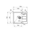 Zlew-Franke-S2D-611-62-tech.jpg