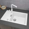 Zlewozmywak-FRANKE-S2D-611-78-XL-Bateria-wyciagana-dozownik-koszyk-EAN-GTIN-5904569182366.jpg