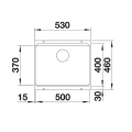 blanco-etagon-500-tech.jpg