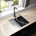 ZLEW-ZLEWOZMYWAK-PODBLATOWY-BLANCO-BATERIA-FRANKE-Dluzszy-bok-56-cm.jpg