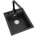 zlewozmywak-FRANKE-TECTONITE-SIRIUS-SID-610-40-Bateria-Dozownik-Syfon.jpg