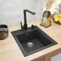 zlewozmywak-FRANKE-TECTONITE-SIRIUS-SID-610-40-Bateria-Dozownik-Syfon-Kolor-czarny.jpg
