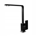 zlewozmywak-FRANKE-TECTONITE-SIRIUS-SID-610-40-Bateria-Dozownik-Syfon-Krotszy-bok-43-cm.jpg