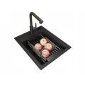 Zlewozmywak-FRANKE-sid-610-40-bateria-dozownik-syfon-koszyk.jpg