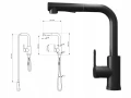 Zlewozmywak-FRANKE-sid-610-40-bateria-dozownik-syfon-koszyk-Waga-produktu-z-opakowaniem-jednostkowym-10-kg.jpg