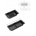 Zlewozmywak-Franke-Orion-OID-611-78-onyx-bateria-elastyczna-dozownik-koszyk-Glebokosc-18-cm.jpg