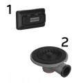 Zlewozmywak-Franke-Orion-OID-611-78-onyx-bateria-elastyczna-dozownik-koszyk-Minimalna-szerokosc-podbudowy-45-cm.jpg