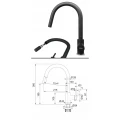 Zlewozmywak-FRANKE-SID-610-ONYX-BATERIA-LINA-PULL-OUT-DOZOWNIK-COMFORT-KOSZ-Dluzszy-bok-56-cm.jpg