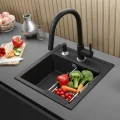 Zlewozmywak-FRANKE-SID-610-ONYX-BATERIA-LINA-PULL-OUT-DOZOWNIK-COMFORT-KOSZ-Liczba-komor-jednokomorowy.jpg